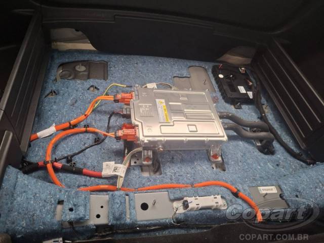 2026 BYD SONG PRO 