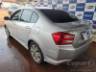 2013 HONDA CITY 