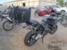 2024 KAWASAKI VERSYS 
