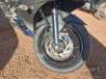 2025 YAMAHA YZF R15 