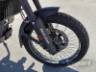 2026 ROYAL ENFIELD HIMALAYAN 