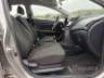 2017 HYUNDAI HB20 