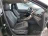 2024 MITSUBISHI ECLIPSE CROSS 