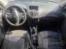 2010 PEUGEOT 207 SW 