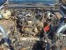 2026 FORD RANGER CD 