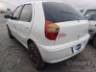 2006 FIAT PALIO 