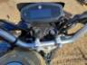2024 YAMAHA CROSSER 