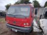 2011 MERCEDES BENZ ACCELO 