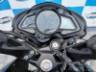 2025 BAJAJ DOMINAR 