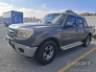 2012 FORD RANGER CD 