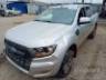 2019 FORD RANGER CD 
