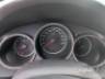 2004 HONDA FIT 