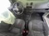 2017 FIAT FIORINO FURGAO 