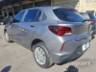 2022 CHEVROLET ONIX 