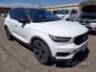 2019 VOLVO XC40 
