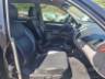 2016 MITSUBISHI PAJERO 