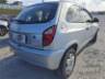 2011 CHEVROLET CELTA 