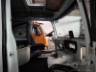 0 MERCEDES BENZ CABINE 