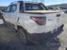 2021 FIAT STRADA CD 