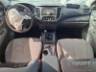 2020 MITSUBISHI L200 TRITON SPORT 