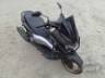 2025 YAMAHA NMAX 