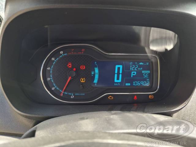 2018 CHEVROLET COBALT 