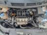 2015 VOLKSWAGEN FOX 