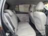 2011 KIA PICANTO 