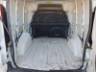 2014 FIAT FIORINO FURGAO 