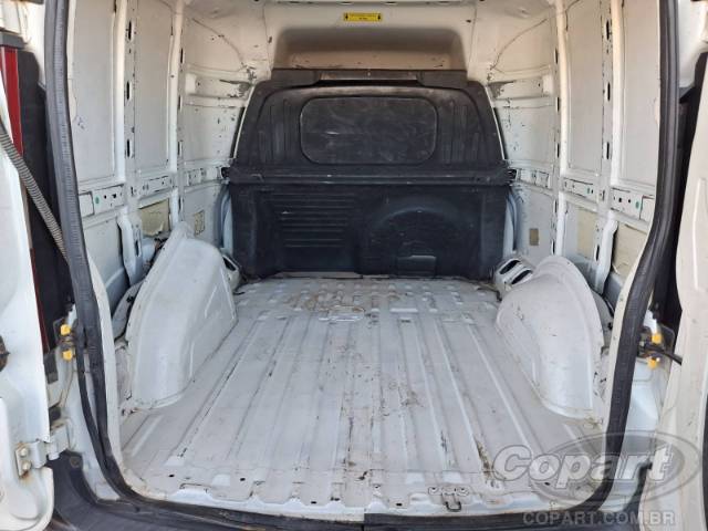 2014 FIAT FIORINO FURGAO 