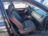 2010 HONDA CR-V 