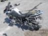 2022 BMW R 1250 