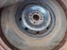 1996 VOLKSWAGEN GOL 