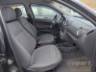 2009 VOLKSWAGEN GOL 