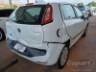 2013 FIAT PUNTO 