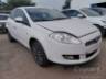 2014 FIAT BRAVO 