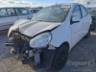 2014 NISSAN MARCH 