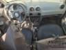 2008 VOLKSWAGEN GOL 