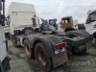 2021 IVECO STRALIS 