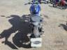 2020 YAMAHA MT-03 