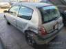 2004 RENAULT CLIO 
