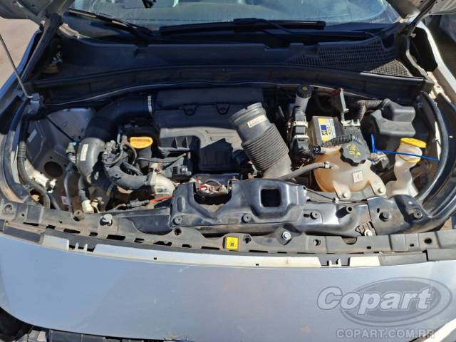 2023 FIAT PULSE 