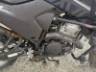 2021 YAMAHA XTZ 250 