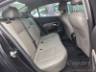 2013 CHEVROLET CRUZE 