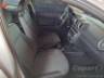 2013 VOLKSWAGEN GOL 