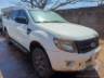 2013 FORD RANGER CD 