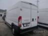 2021 FIAT DUCATO FURGAO 