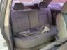 2003 CHEVROLET ASTRA 