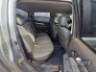 2024 CHEVROLET S10 CABINE DUPLA 
