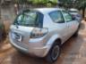 2013 FORD KA 